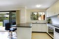 Property photo of 2/8 Wilson Road Terrigal NSW 2260