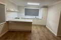 Property photo of 1 Short Street Wonthella WA 6530