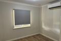 Property photo of 1 Short Street Wonthella WA 6530