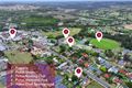 Property photo of 44 Argyle Street Picton NSW 2571