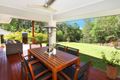 Property photo of 11 Lowe Court Maudsland QLD 4210