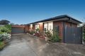 Property photo of 2/70 Clarinda Road Clarinda VIC 3169