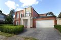 Property photo of 63 Kinnoull Grove Glen Waverley VIC 3150