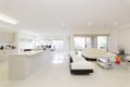 Property photo of 63 Kinnoull Grove Glen Waverley VIC 3150