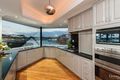 Property photo of 5 Cambria Island Retreat Halls Head WA 6210