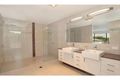Property photo of 6 Cooee Court Coes Creek QLD 4560