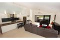 Property photo of 6 Cooee Court Coes Creek QLD 4560