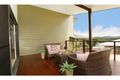 Property photo of 6 Cooee Court Coes Creek QLD 4560