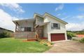 Property photo of 6 Cooee Court Coes Creek QLD 4560