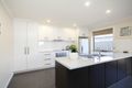 Property photo of 2/8 Merlot Court Hawley Beach TAS 7307