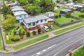 Property photo of 35 Brooks Road Sarina QLD 4737