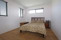 Property photo of 5 Creel Rise Singleton WA 6175