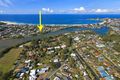 Property photo of 35 Lake View Road Wamberal NSW 2260
