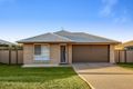 Property photo of 24 Sophia Crescent Cotswold Hills QLD 4350