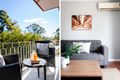 Property photo of 4/20 Regent Street Dee Why NSW 2099
