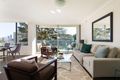 Property photo of 2A/3-17 Darling Point Road Darling Point NSW 2027