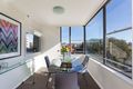Property photo of 2A/3-17 Darling Point Road Darling Point NSW 2027