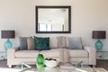 Property photo of 2A/3-17 Darling Point Road Darling Point NSW 2027