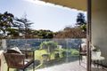 Property photo of 2A/3-17 Darling Point Road Darling Point NSW 2027