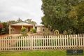 Property photo of 28 Wendowie Place Serpentine WA 6125