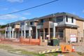 Property photo of 2/46-48 Portico Parade Toongabbie NSW 2146