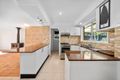 Property photo of 7 Foxglove Road Mount Colah NSW 2079