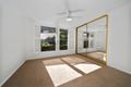 Property photo of 7 Foxglove Road Mount Colah NSW 2079