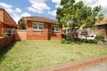 Property photo of 35 John Street Lidcombe NSW 2141