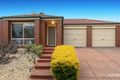 Property photo of 33 Clarendon Wynd Caroline Springs VIC 3023