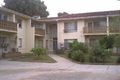 Property photo of 9/5 Swift Avenue Dulwich SA 5065