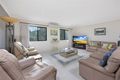 Property photo of 24 Rimmel Place Palmwoods QLD 4555