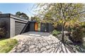 Property photo of 15 Cambridge Close Croydon Hills VIC 3136