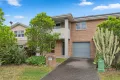 Property photo of 33 Callows Road Bulli NSW 2516