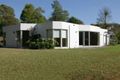 Property photo of 400 East West Road Warragul VIC 3820