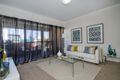 Property photo of 21/32 Fielder Street East Perth WA 6004