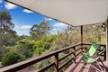 Property photo of 20 Georgina Avenue Elanora Heights NSW 2101