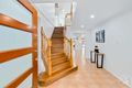 Property photo of 39 Mindaribba Avenue Rouse Hill NSW 2155