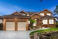 Property photo of 39 Mindaribba Avenue Rouse Hill NSW 2155
