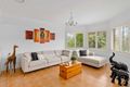 Property photo of 39 Mindaribba Avenue Rouse Hill NSW 2155