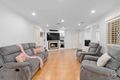 Property photo of 39 Mindaribba Avenue Rouse Hill NSW 2155