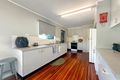 Property photo of 35 Brooks Road Sarina QLD 4737