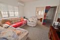 Property photo of 167 North Road Brighton QLD 4017
