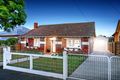 Property photo of 22 Sunshine Street Pascoe Vale VIC 3044