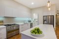 Property photo of 22 Sunshine Street Pascoe Vale VIC 3044