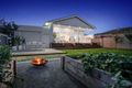 Property photo of 22 Sunshine Street Pascoe Vale VIC 3044