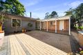 Property photo of 7 Foxglove Road Mount Colah NSW 2079