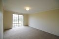 Property photo of 34 Hardy Road Ashfield WA 6054