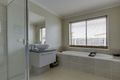 Property photo of 16 Lloyd Street Stratford VIC 3862