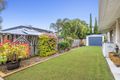 Property photo of 1/77 Victoria Drive Pacific Pines QLD 4211