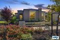 Property photo of 29 Tapioca Drive Aveley WA 6069